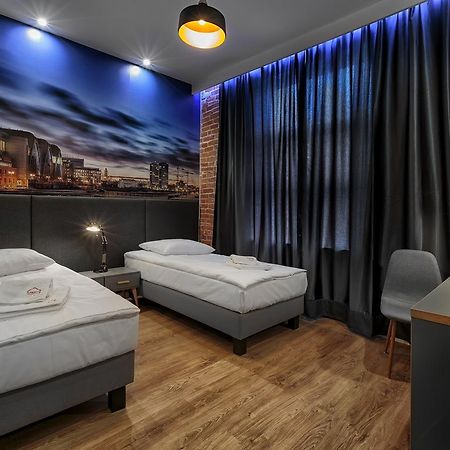 شقة Adler Bed&Breakfast وودج المظهر الخارجي الصورة