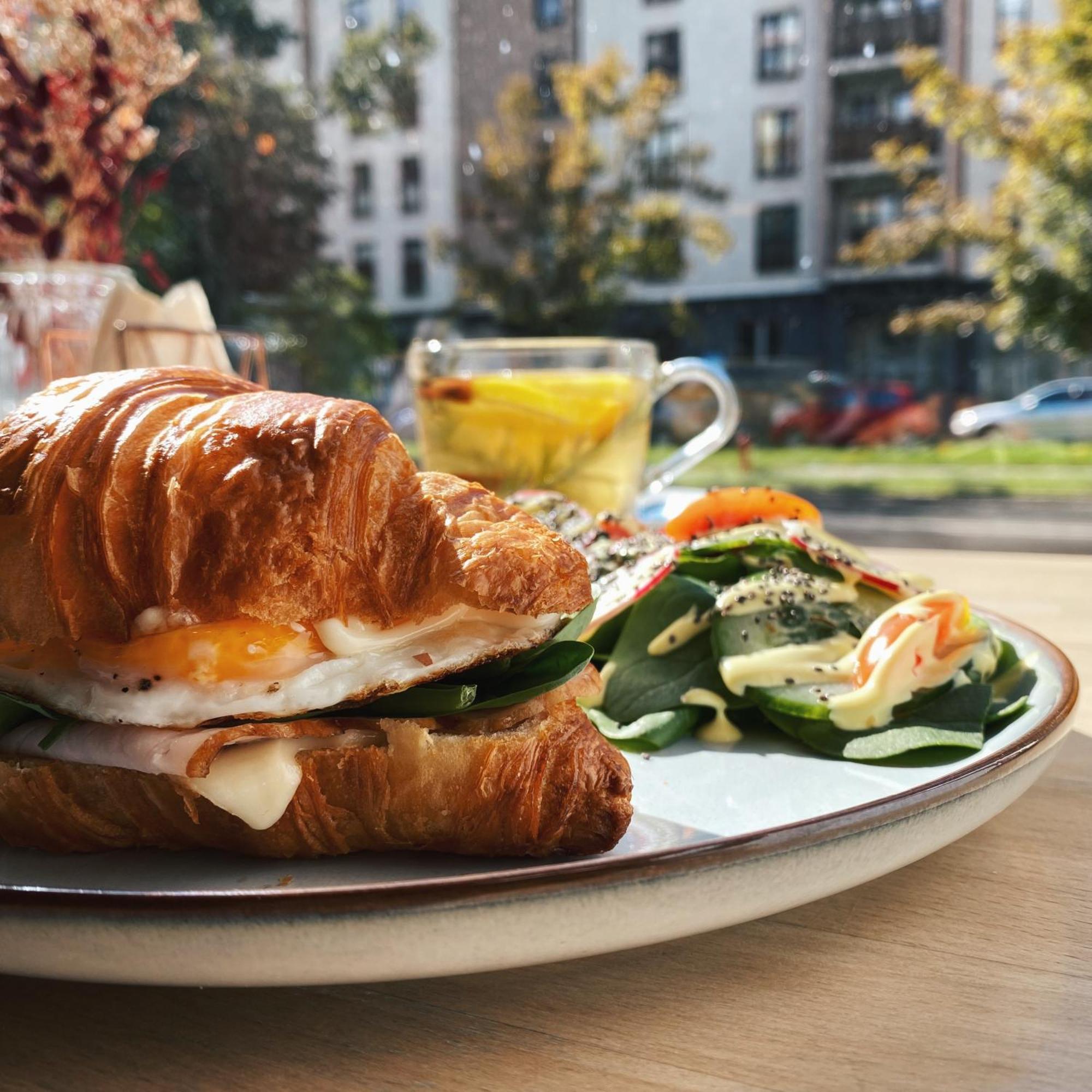 شقة Adler Bed&Breakfast وودج المظهر الخارجي الصورة