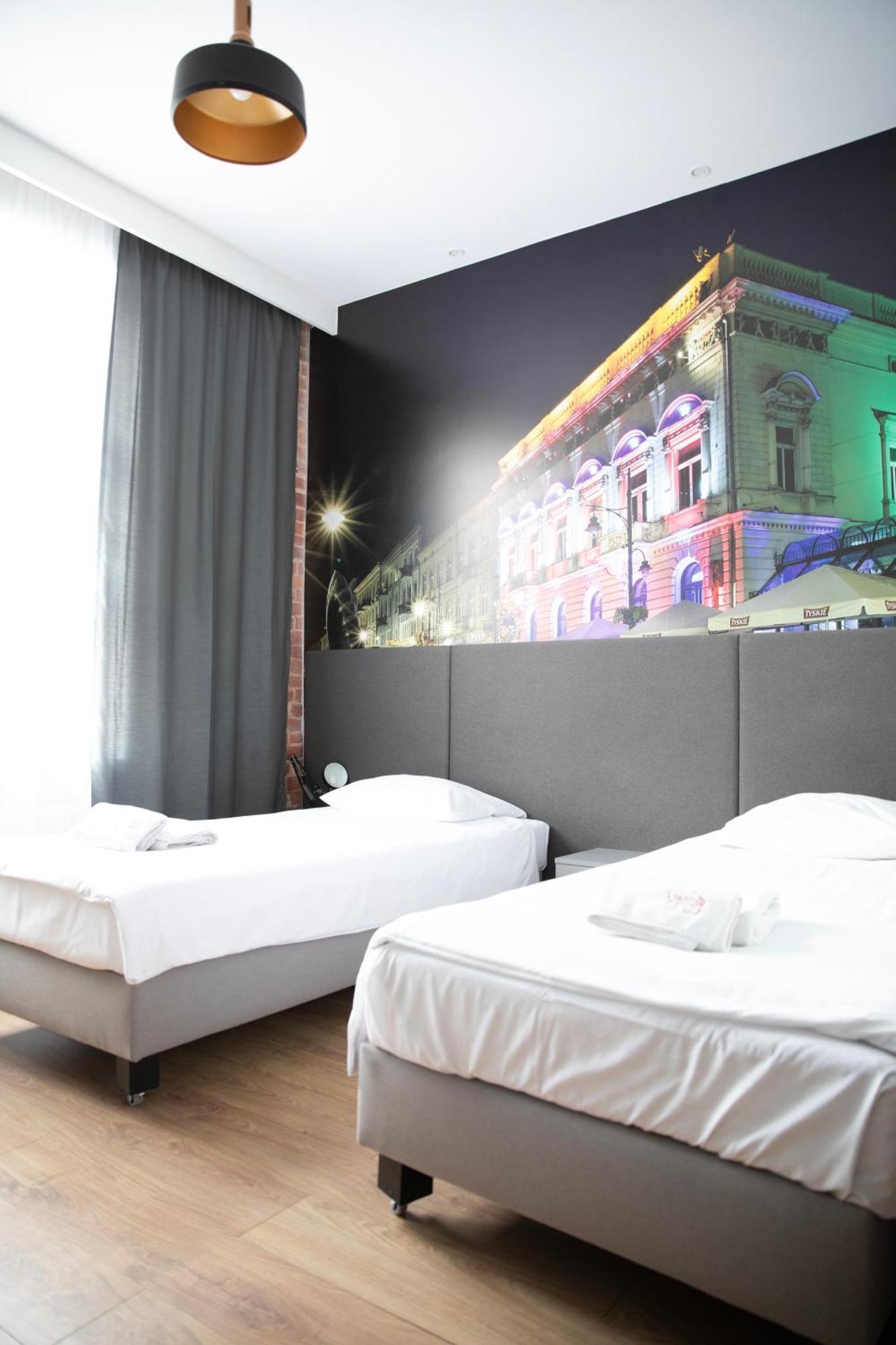 شقة Adler Bed&Breakfast وودج المظهر الخارجي الصورة