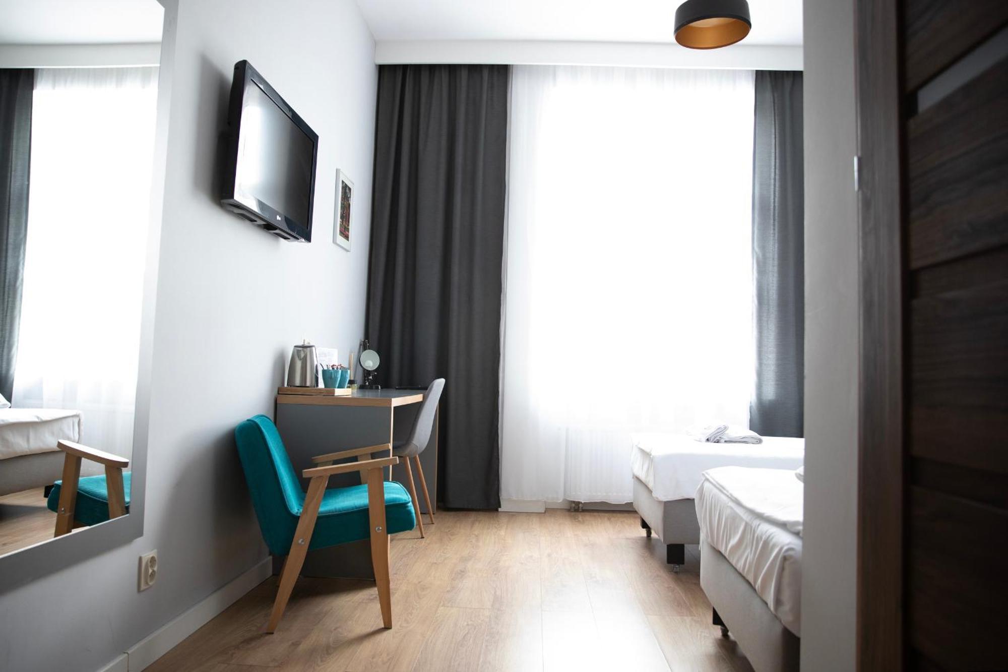 شقة Adler Bed&Breakfast وودج المظهر الخارجي الصورة