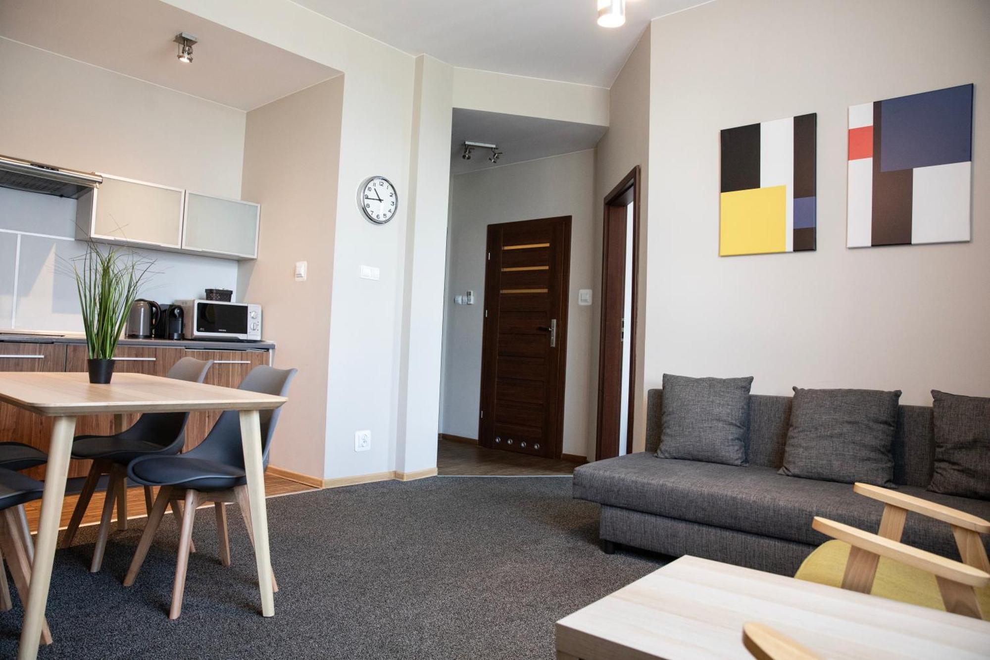 شقة Adler Bed&Breakfast وودج المظهر الخارجي الصورة
