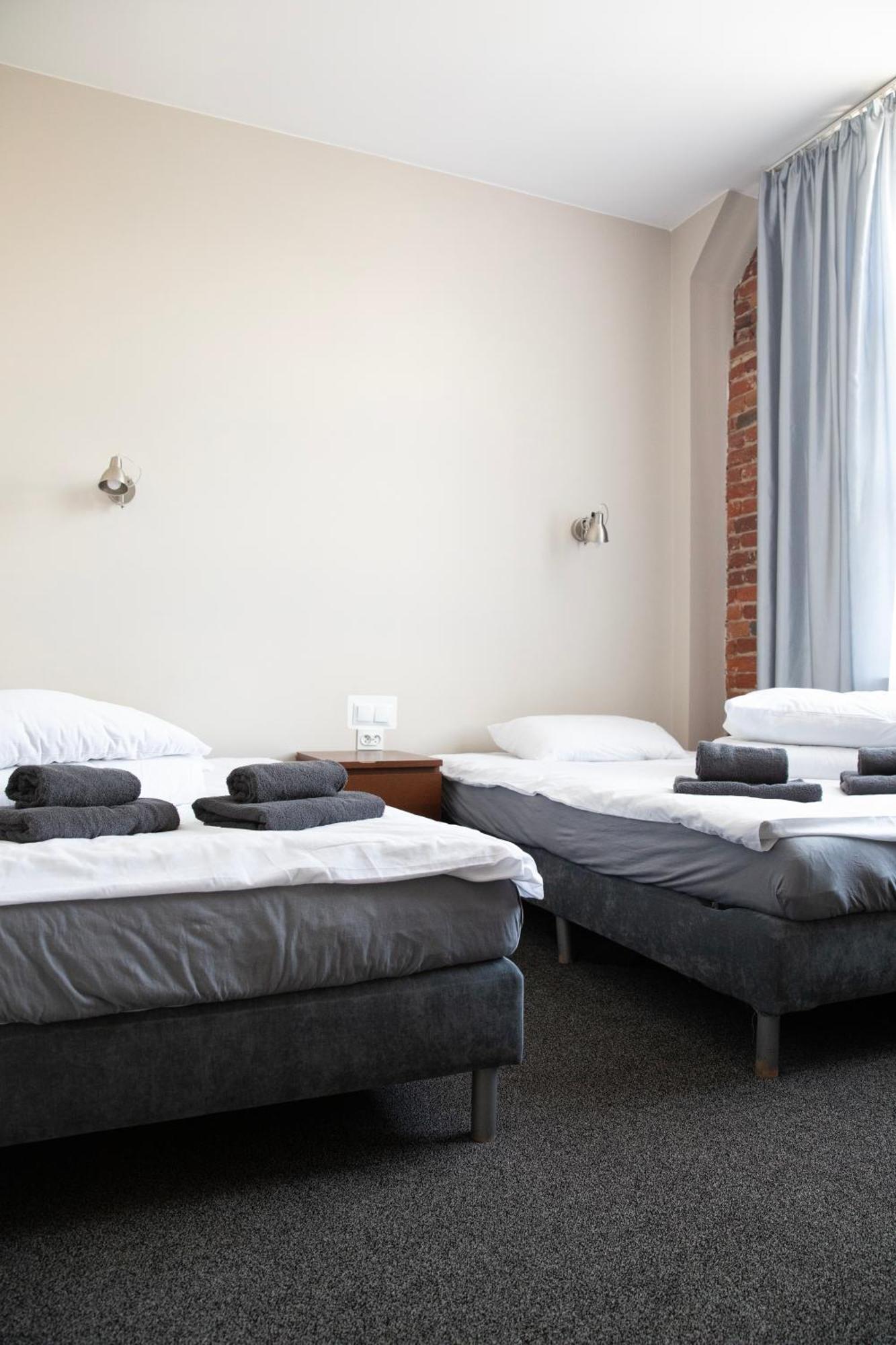 شقة Adler Bed&Breakfast وودج المظهر الخارجي الصورة