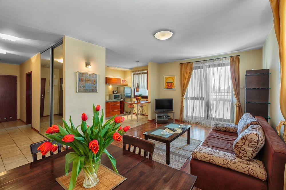 شقة Adler Bed&Breakfast وودج المظهر الخارجي الصورة