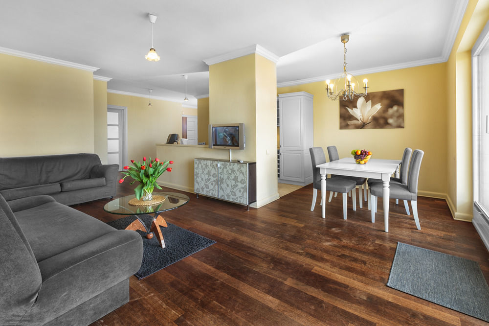 شقة Adler Bed&Breakfast وودج المظهر الخارجي الصورة