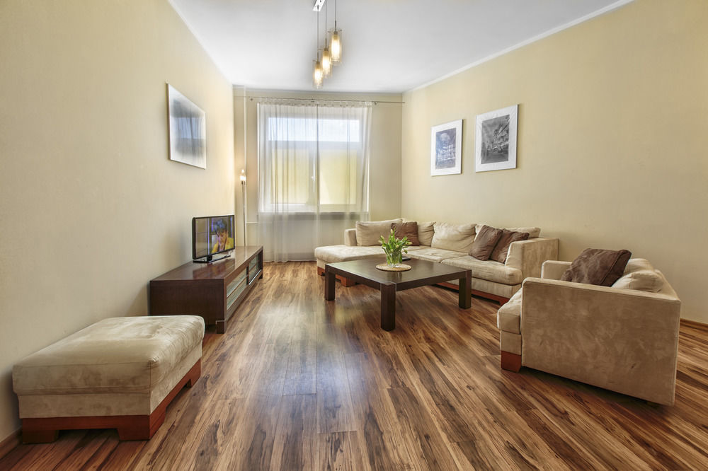 شقة Adler Bed&Breakfast وودج المظهر الخارجي الصورة