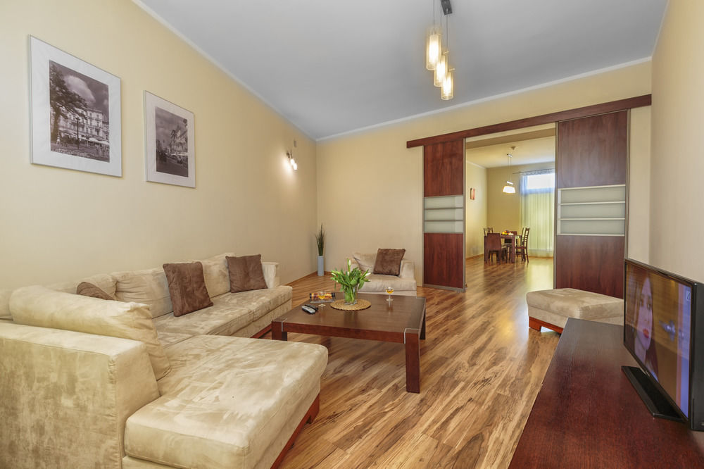 شقة Adler Bed&Breakfast وودج المظهر الخارجي الصورة
