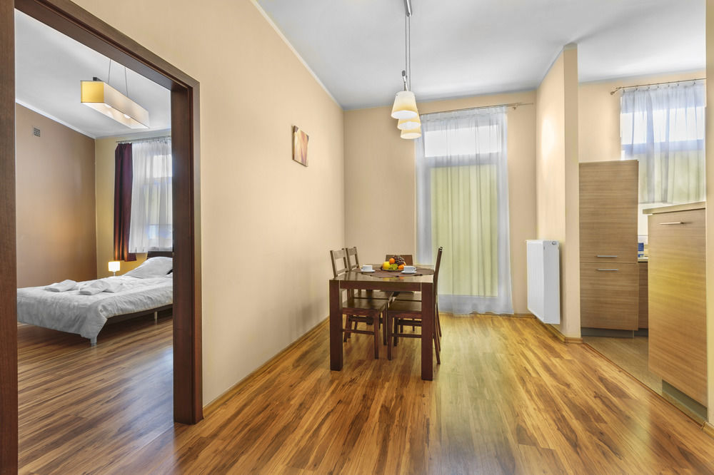 شقة Adler Bed&Breakfast وودج المظهر الخارجي الصورة