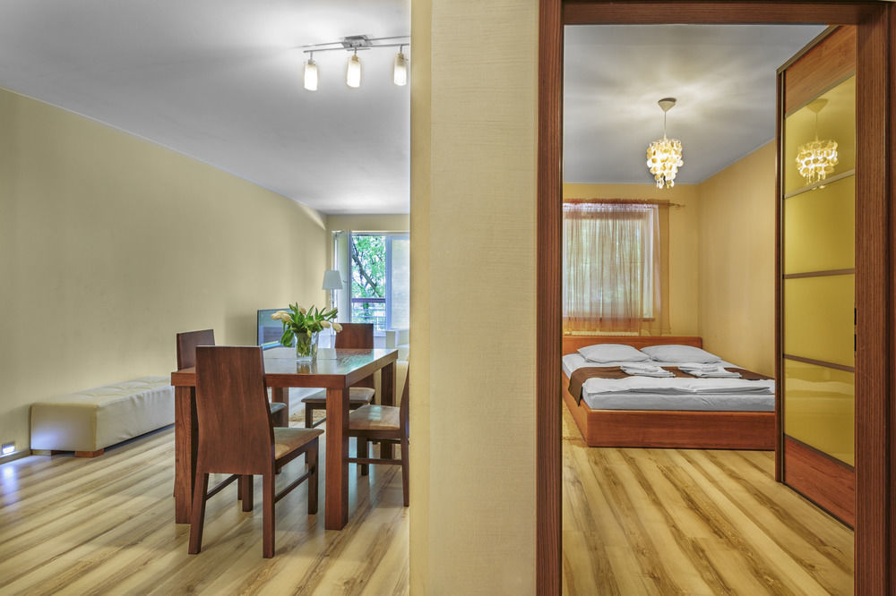 شقة Adler Bed&Breakfast وودج المظهر الخارجي الصورة