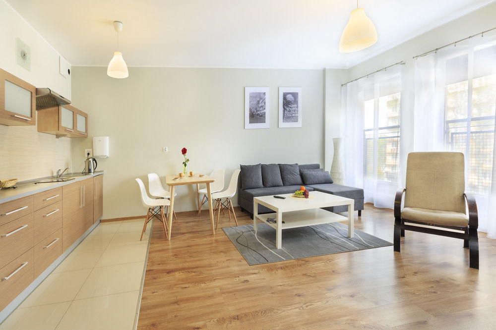شقة Adler Bed&Breakfast وودج المظهر الخارجي الصورة