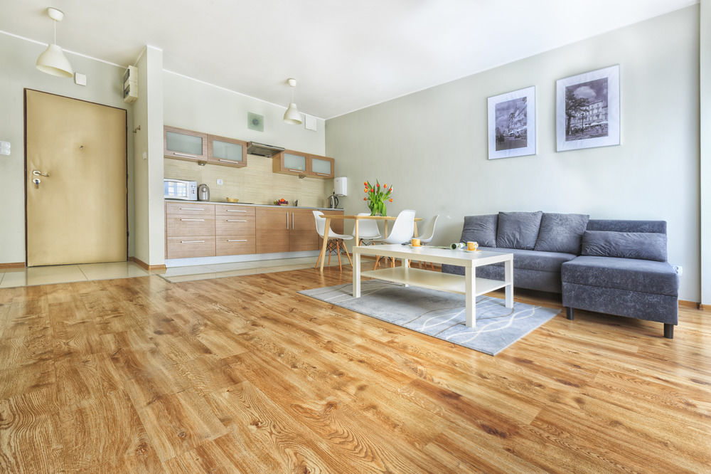 شقة Adler Bed&Breakfast وودج المظهر الخارجي الصورة