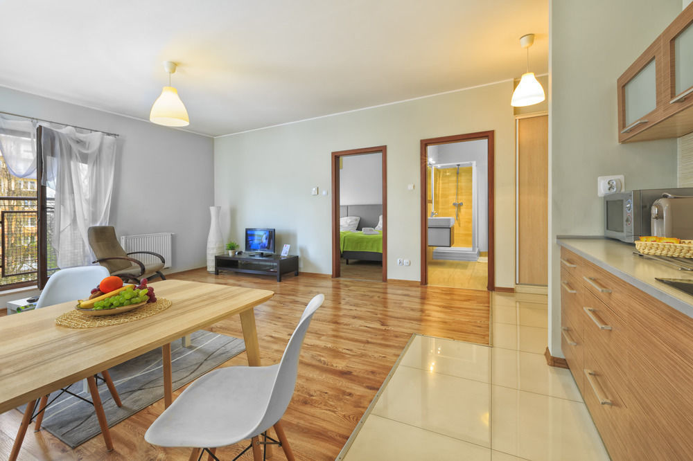 شقة Adler Bed&Breakfast وودج المظهر الخارجي الصورة