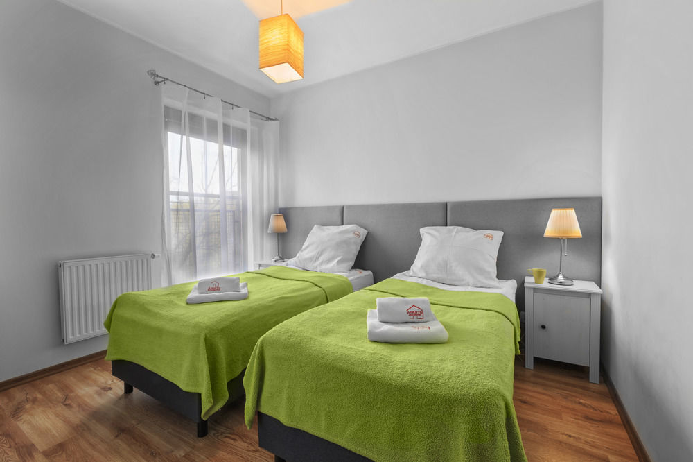 شقة Adler Bed&Breakfast وودج المظهر الخارجي الصورة
