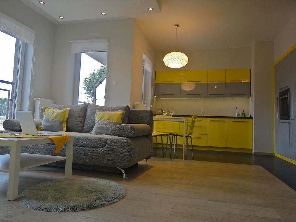 شقة Adler Bed&Breakfast وودج المظهر الخارجي الصورة