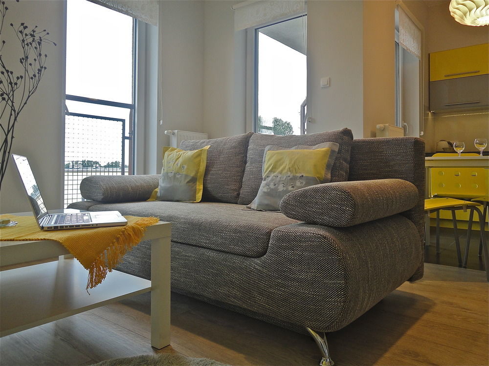 شقة Adler Bed&Breakfast وودج المظهر الخارجي الصورة