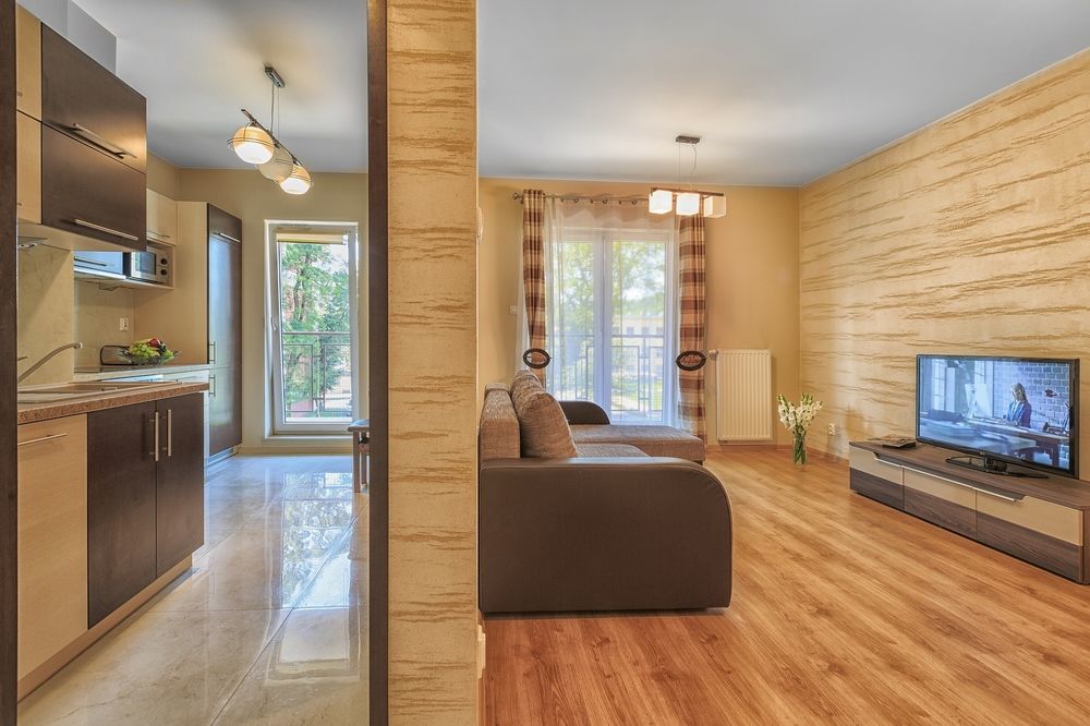 شقة Adler Bed&Breakfast وودج المظهر الخارجي الصورة