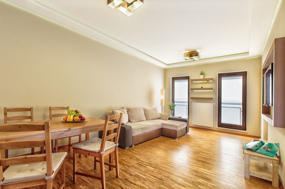 شقة Adler Bed&Breakfast وودج المظهر الخارجي الصورة
