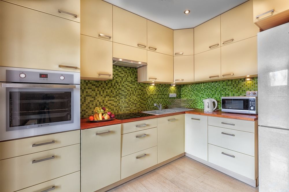 شقة Adler Bed&Breakfast وودج المظهر الخارجي الصورة