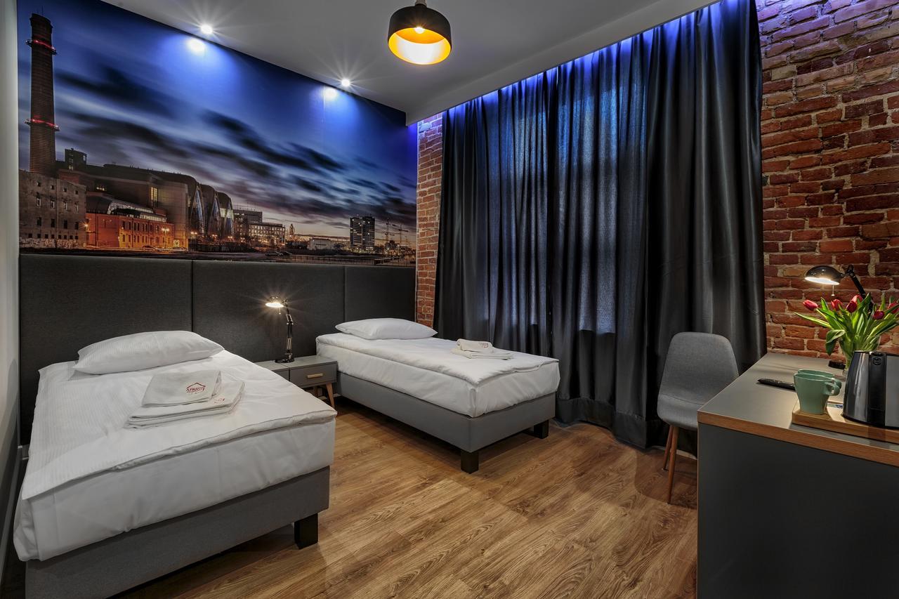 شقة Adler Bed&Breakfast وودج المظهر الخارجي الصورة